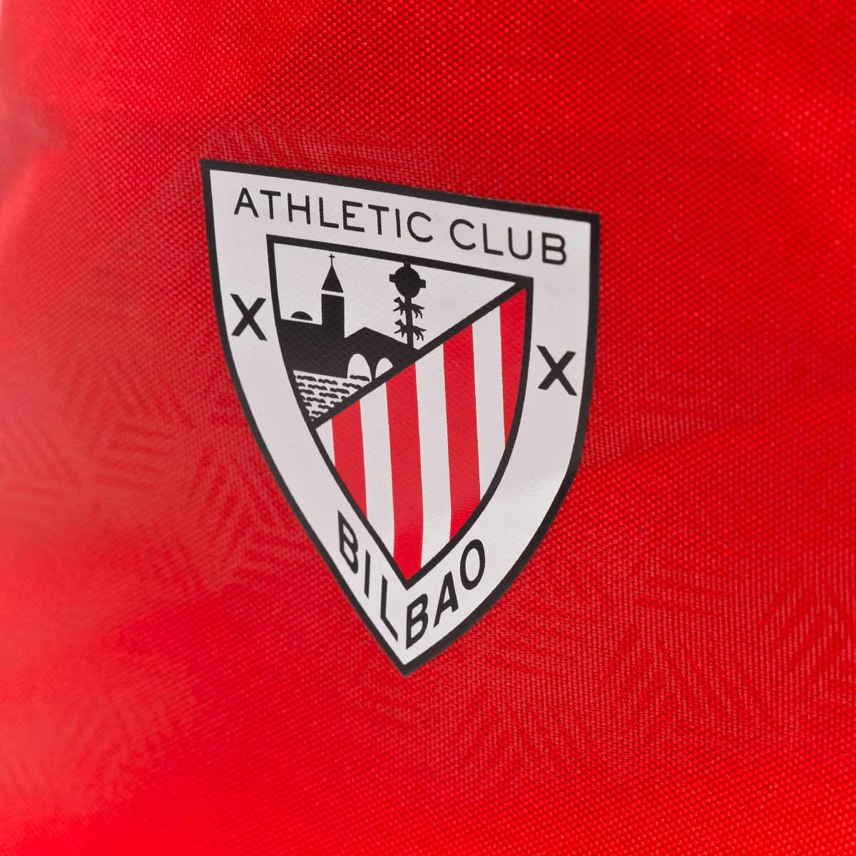 new balance ac bilbao new balance ac bilbao