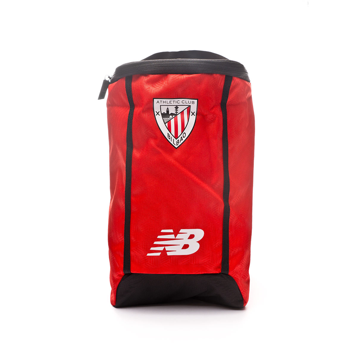 new balance boot bag