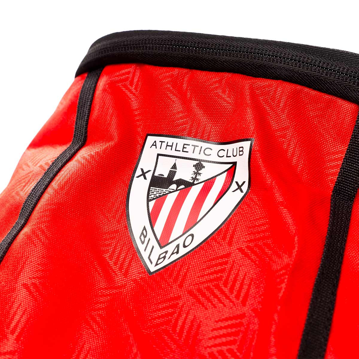 new balance ac bilbao new balance ac bilbao