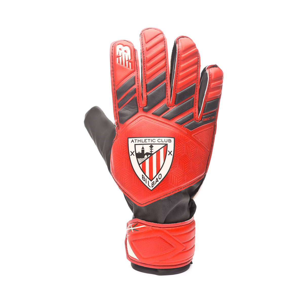 guantes de portero new balance guantes de portero new balance