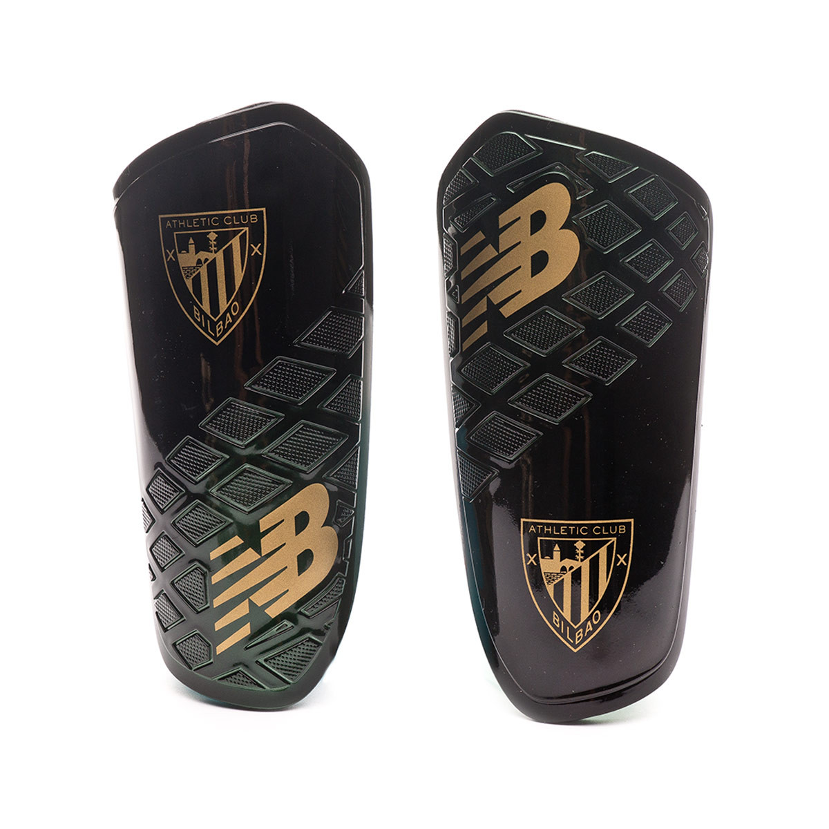 new balance baratas bilbao