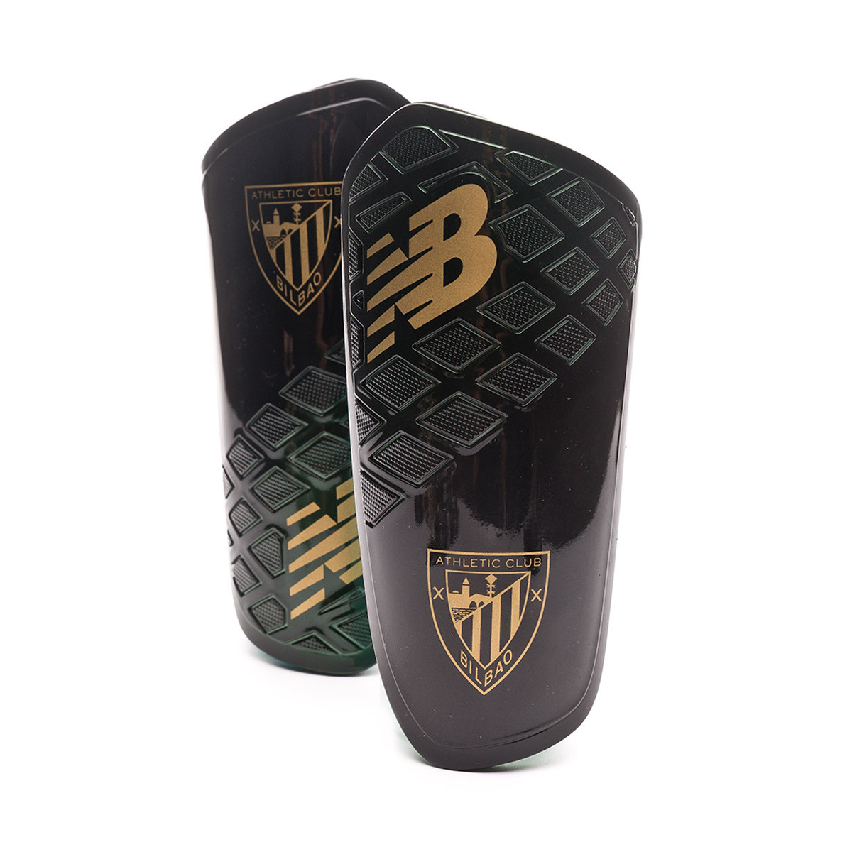 new balance ac bilbao new balance ac bilbao