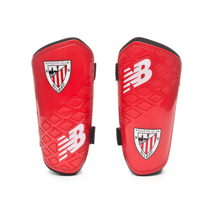 espinilleras new balance espinilleras new balance