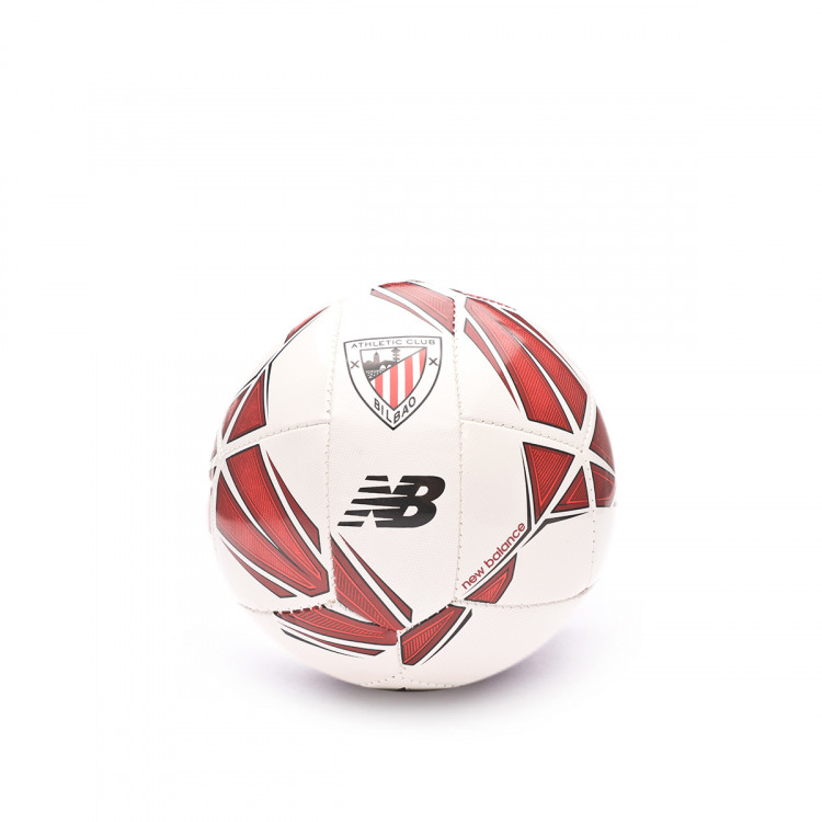 balon new balance balon new balance