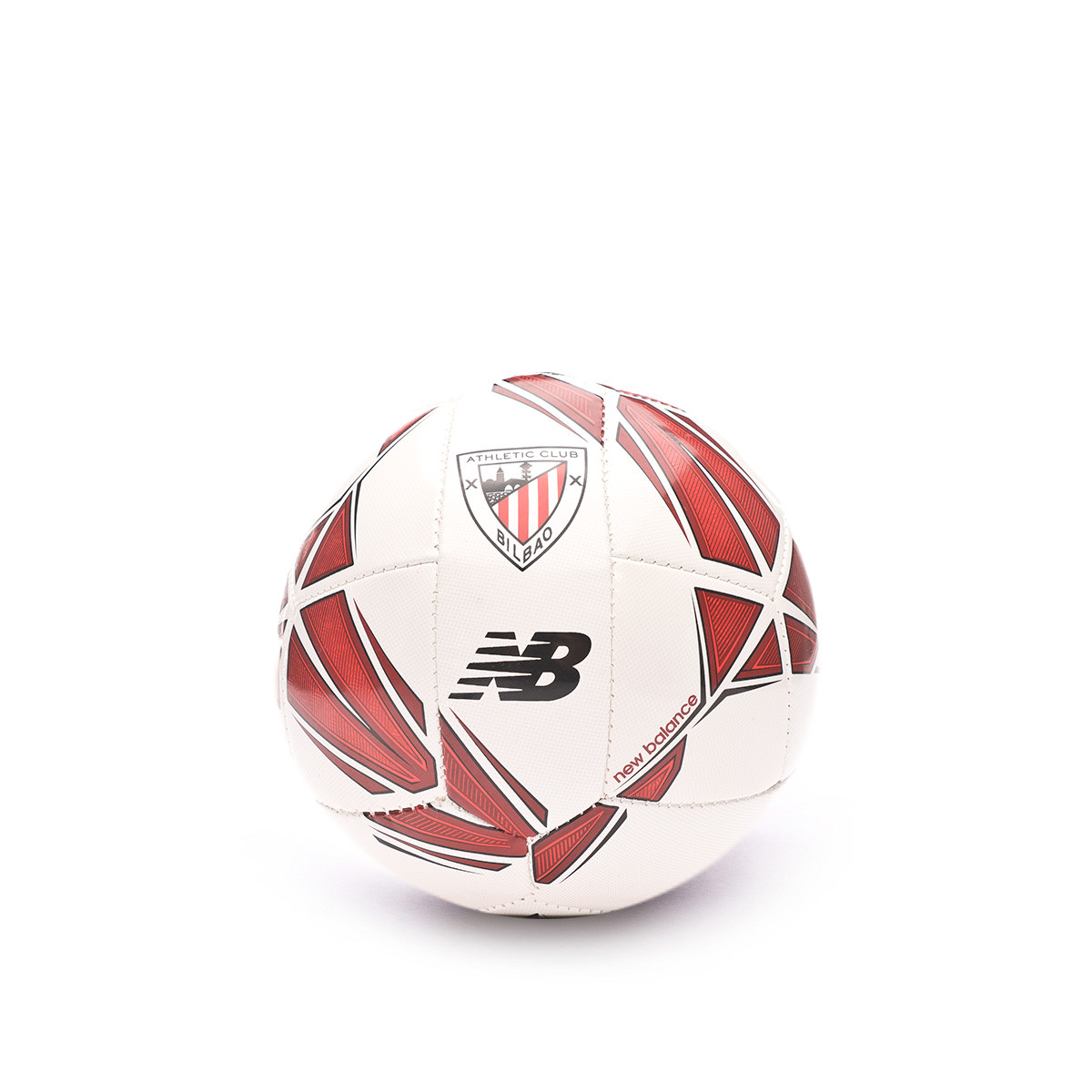 balon new balance balon new balance