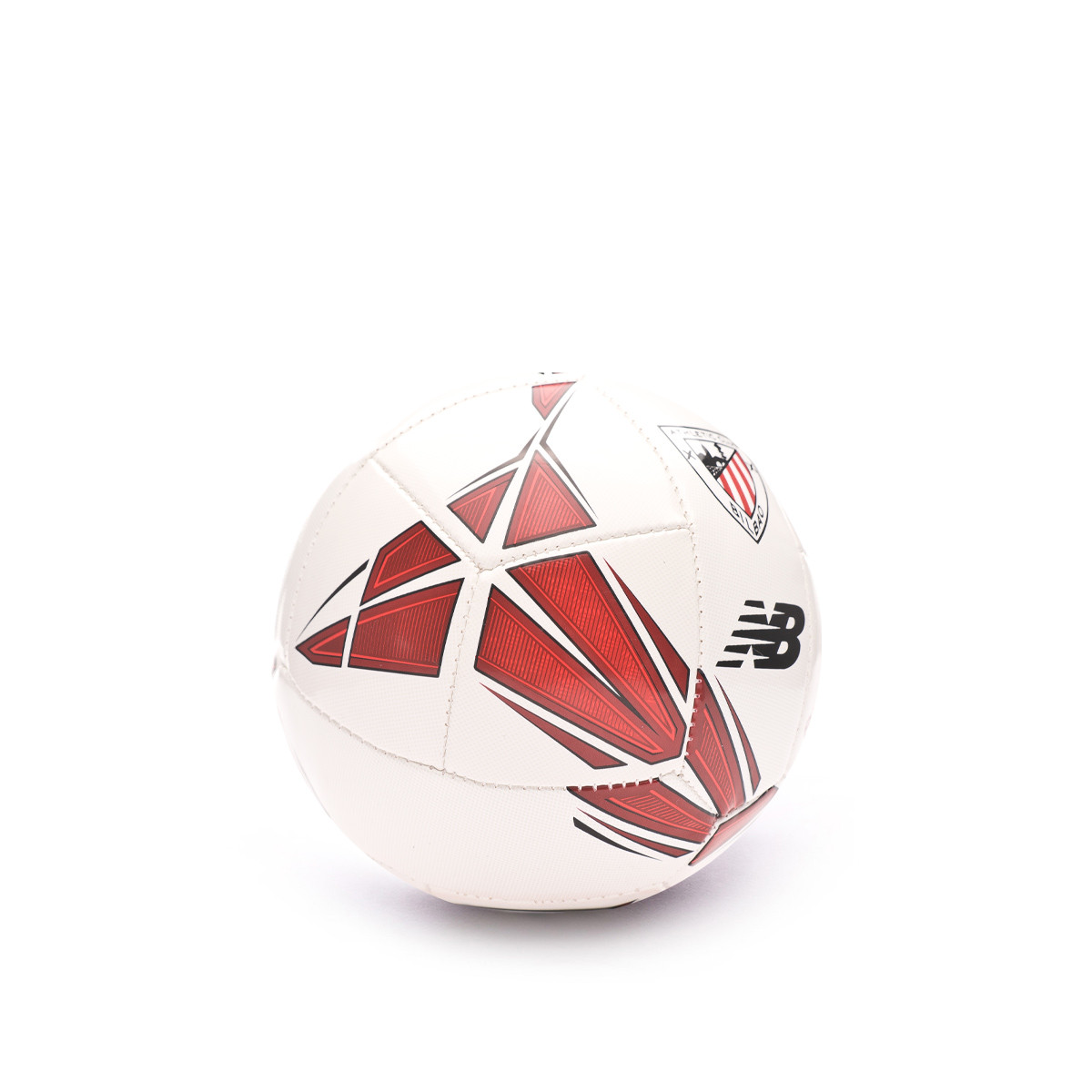 new balance balon ac bilbao new balance balon ac bilbao