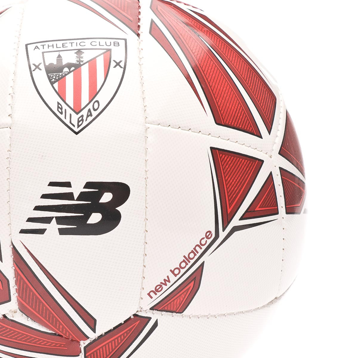 new balance balon ac bilbao new balance balon ac bilbao