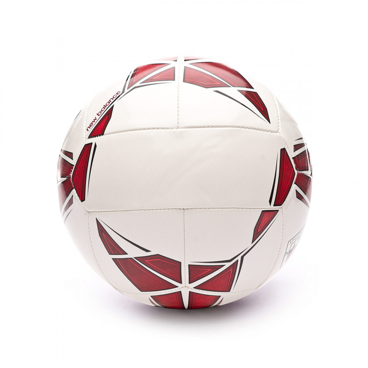 new balance balon ac bilbao new balance balon ac bilbao