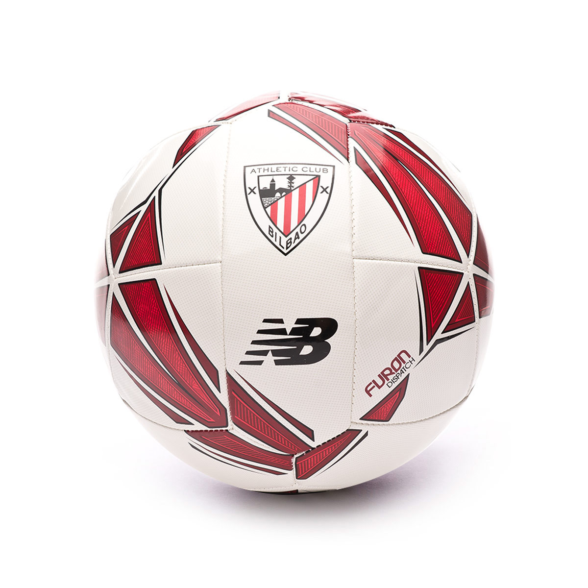 ballon de foot new balance pro ballon de foot new balance pro