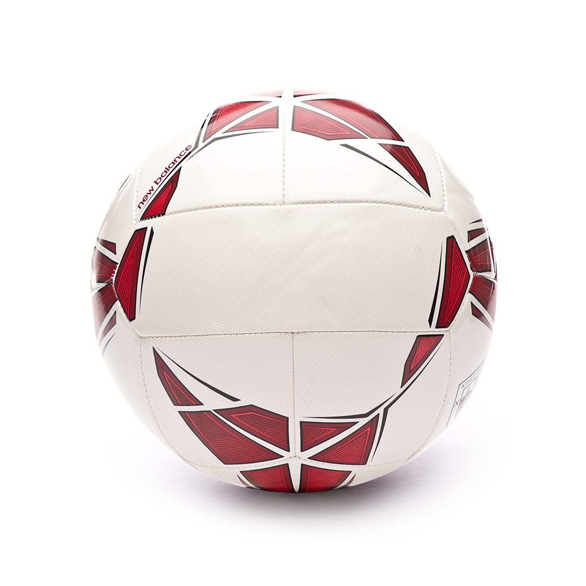 new balance balon ac bilbao new balance balon ac bilbao