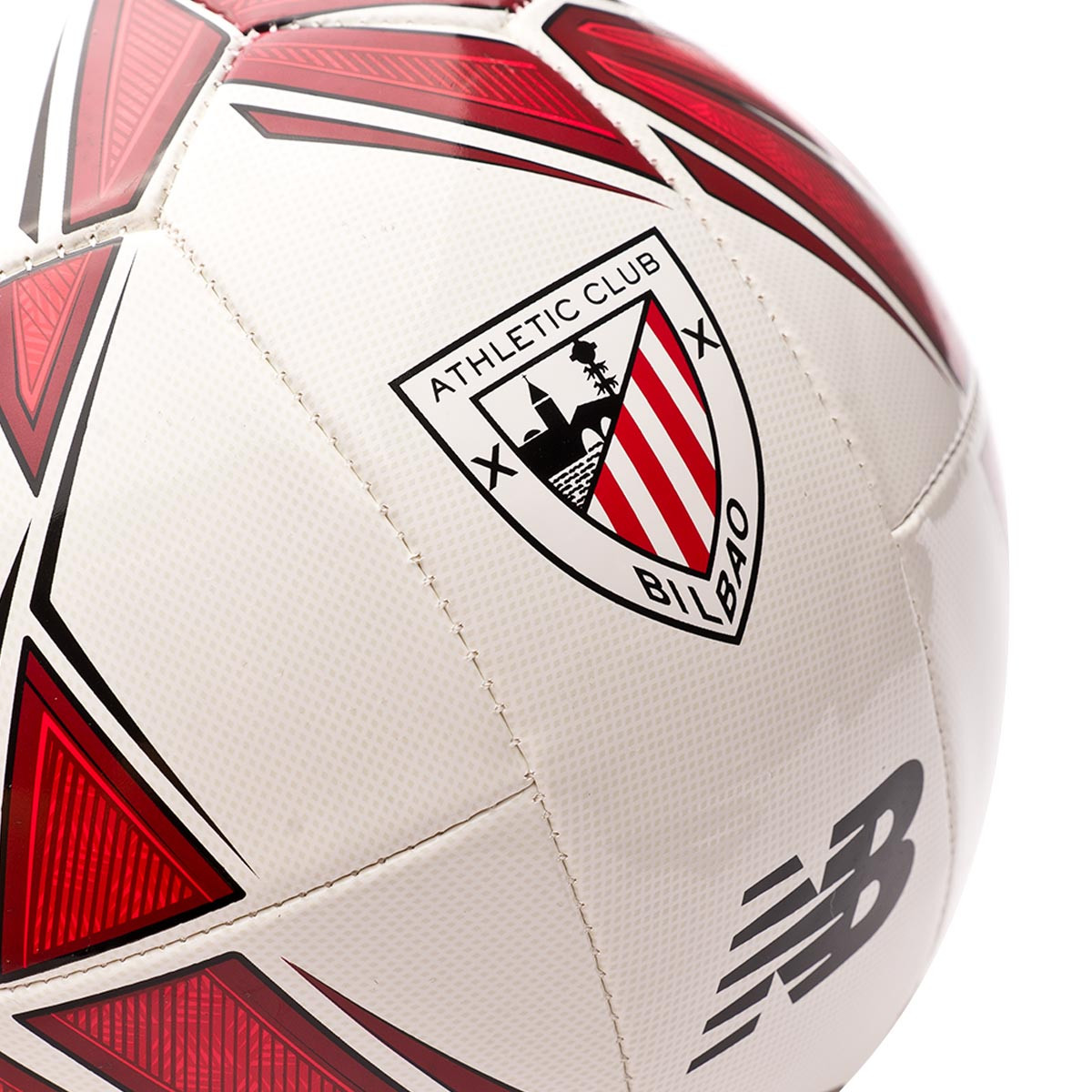 new balance balon ac bilbao new balance balon ac bilbao
