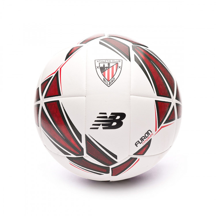 ballon de foot new balance pro ballon de foot new balance pro