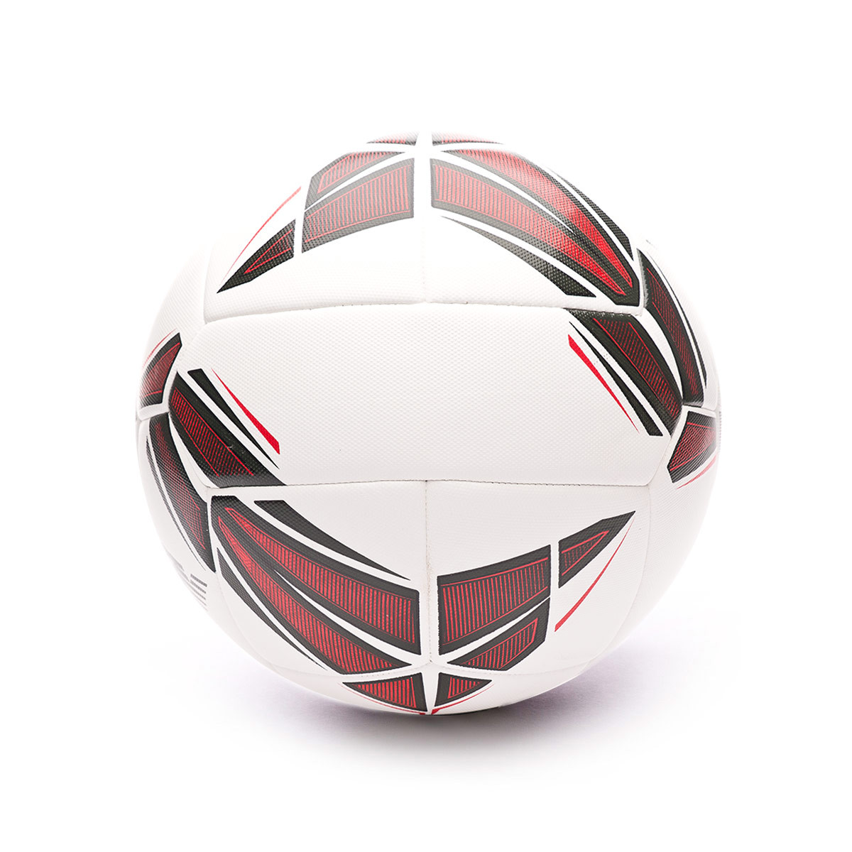 new balance balon ac bilbao new balance balon ac bilbao