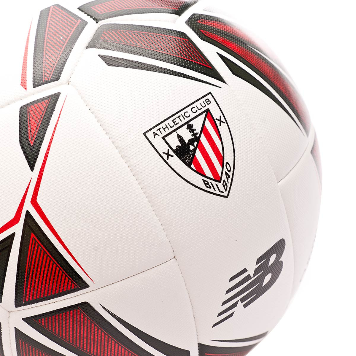 new balance balon ac bilbao new balance balon ac bilbao