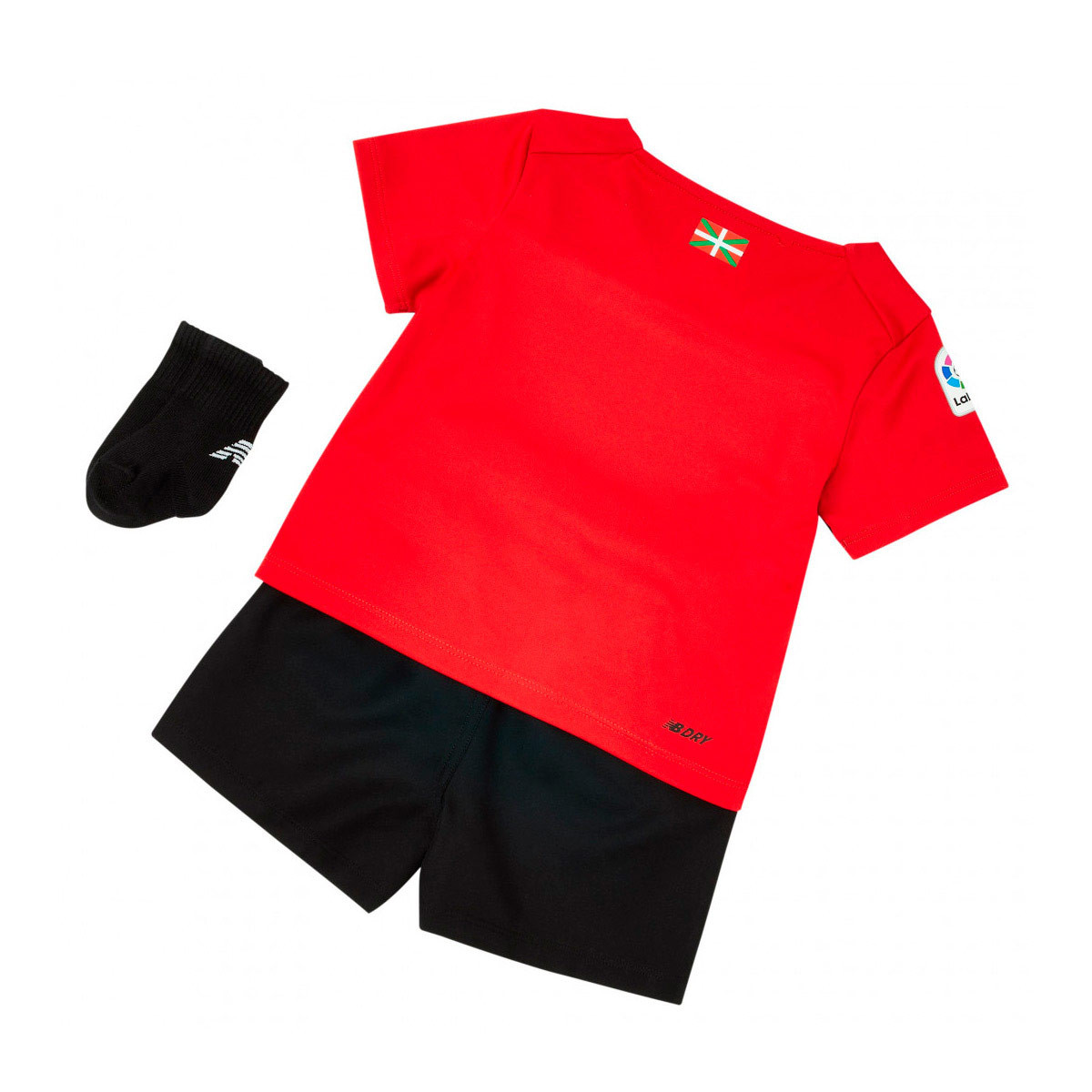 new balance bebe new balance bebe
