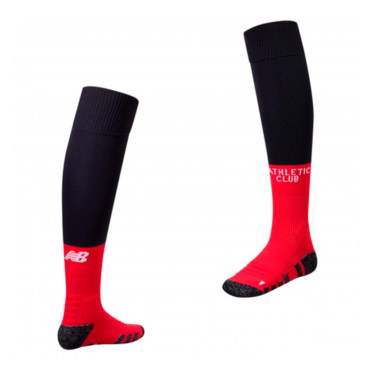 new balance football socks