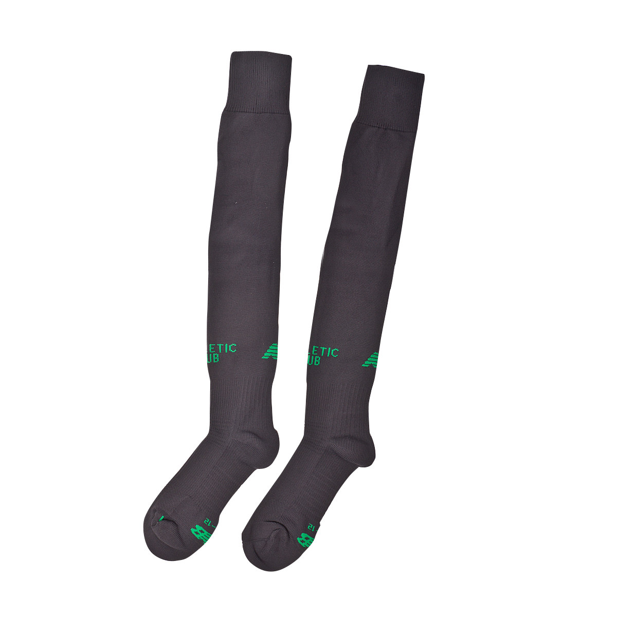new balance football socks