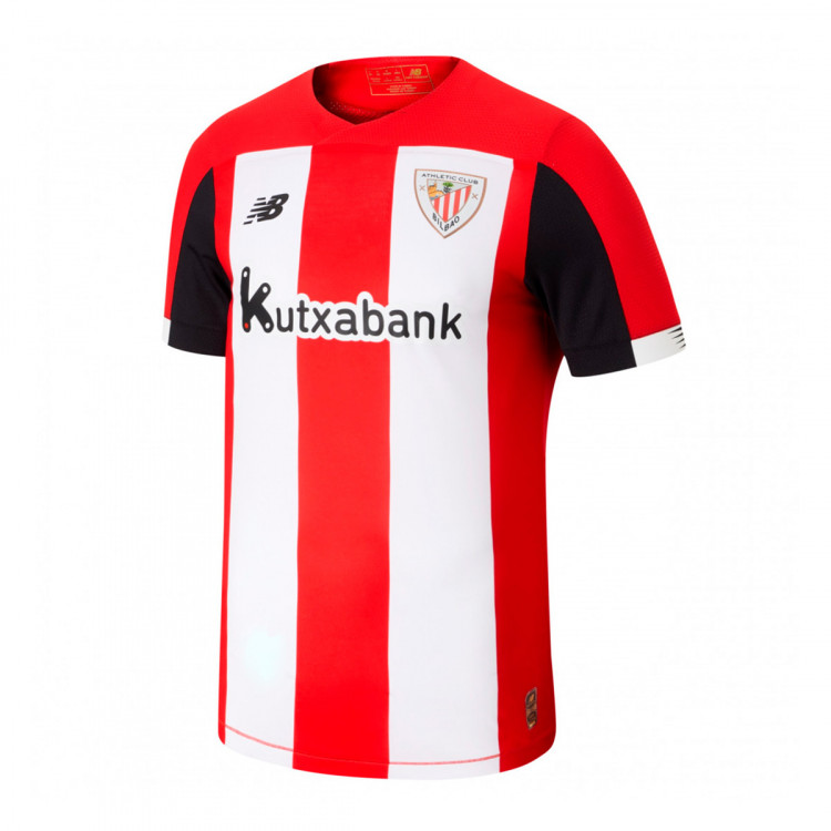 new balance baratas bilbao