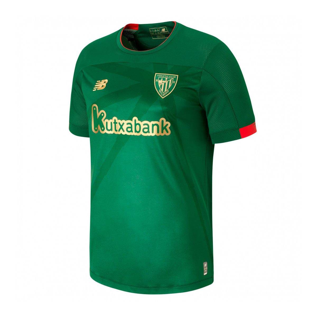 مصرف قمع نسيج العنكبوت صلب camiseta del athletic club bilbao adidas - cartersguesthouses.com