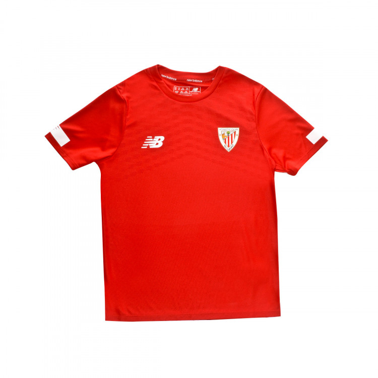 new balance bambino 2019