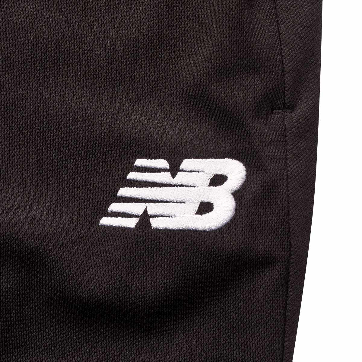 new balance bambini 2019 new balance bambini 2019