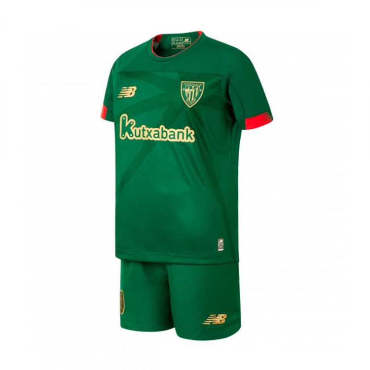 new balance completo new balance completo