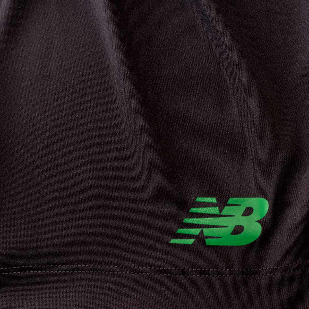 conjunto new balance conjunto new balance