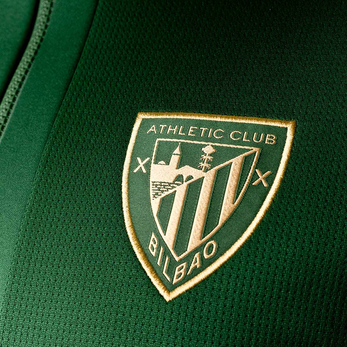 new balance ac bilbao new balance ac bilbao