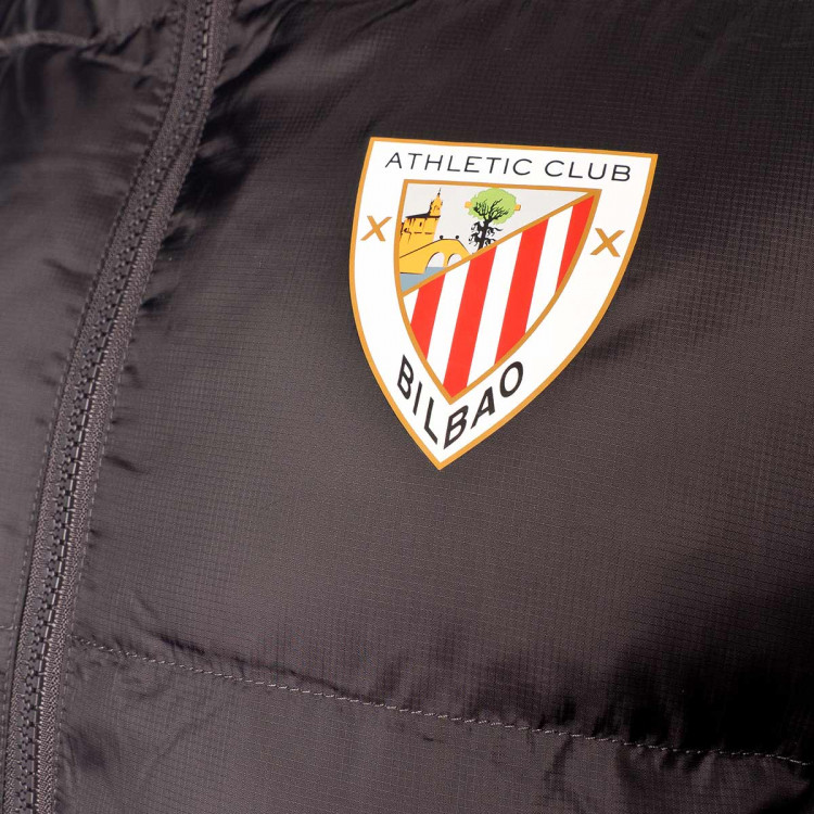 new balance ac bilbao new balance ac bilbao