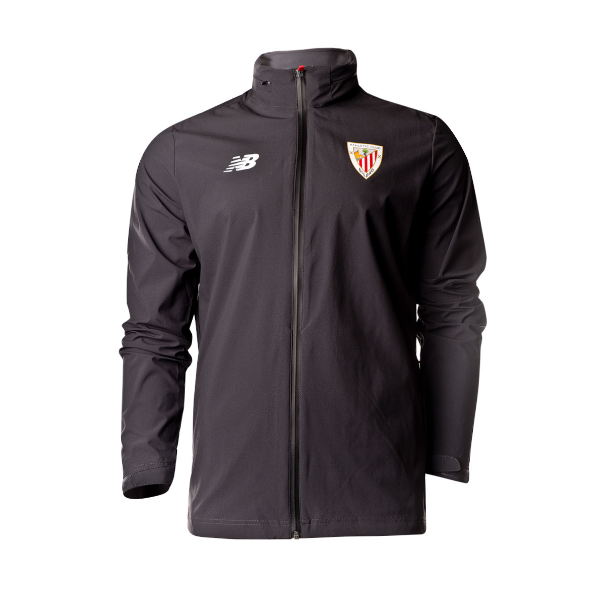 new balance chubasquero new balance chubasquero