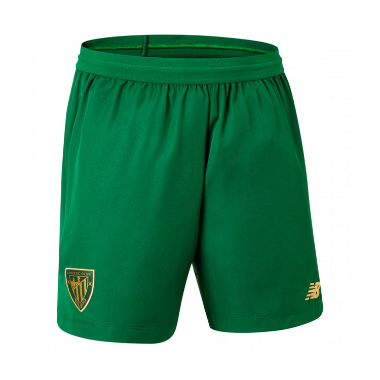 new balance ac bilbao new balance ac bilbao
