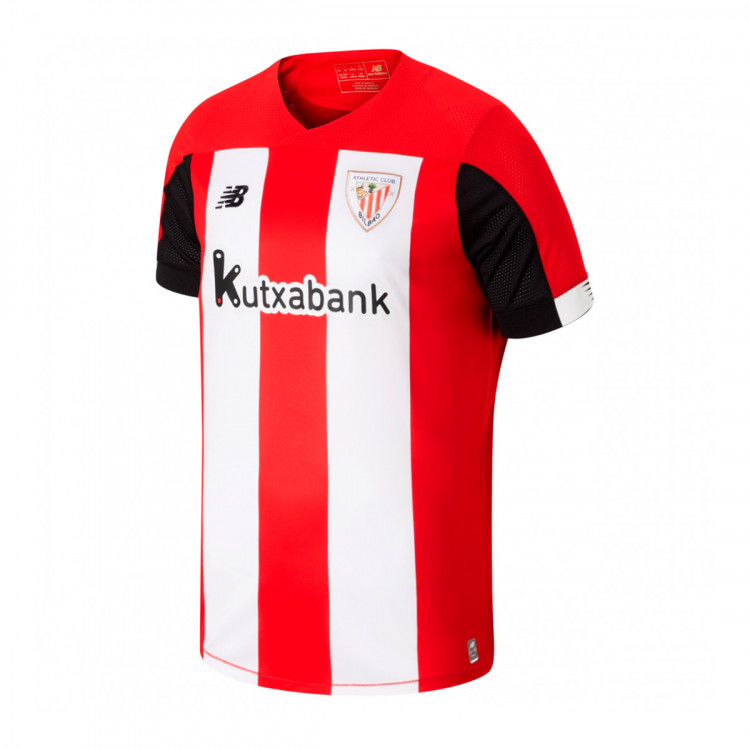 maglia new balance maglia new balance