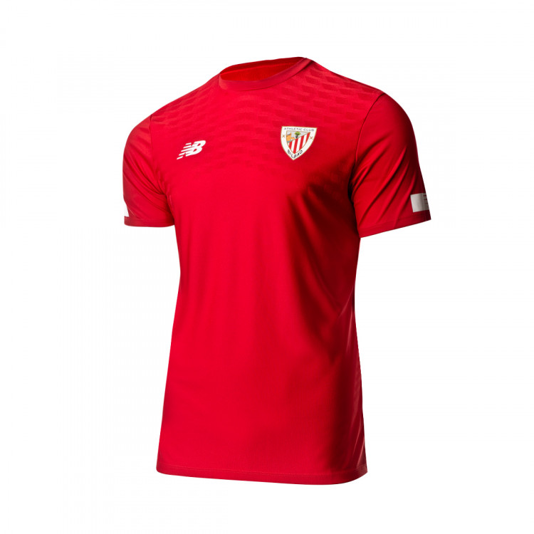 new balance ac bilbao new balance ac bilbao