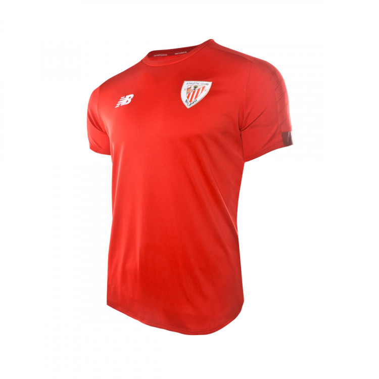 new balance maglia new balance maglia