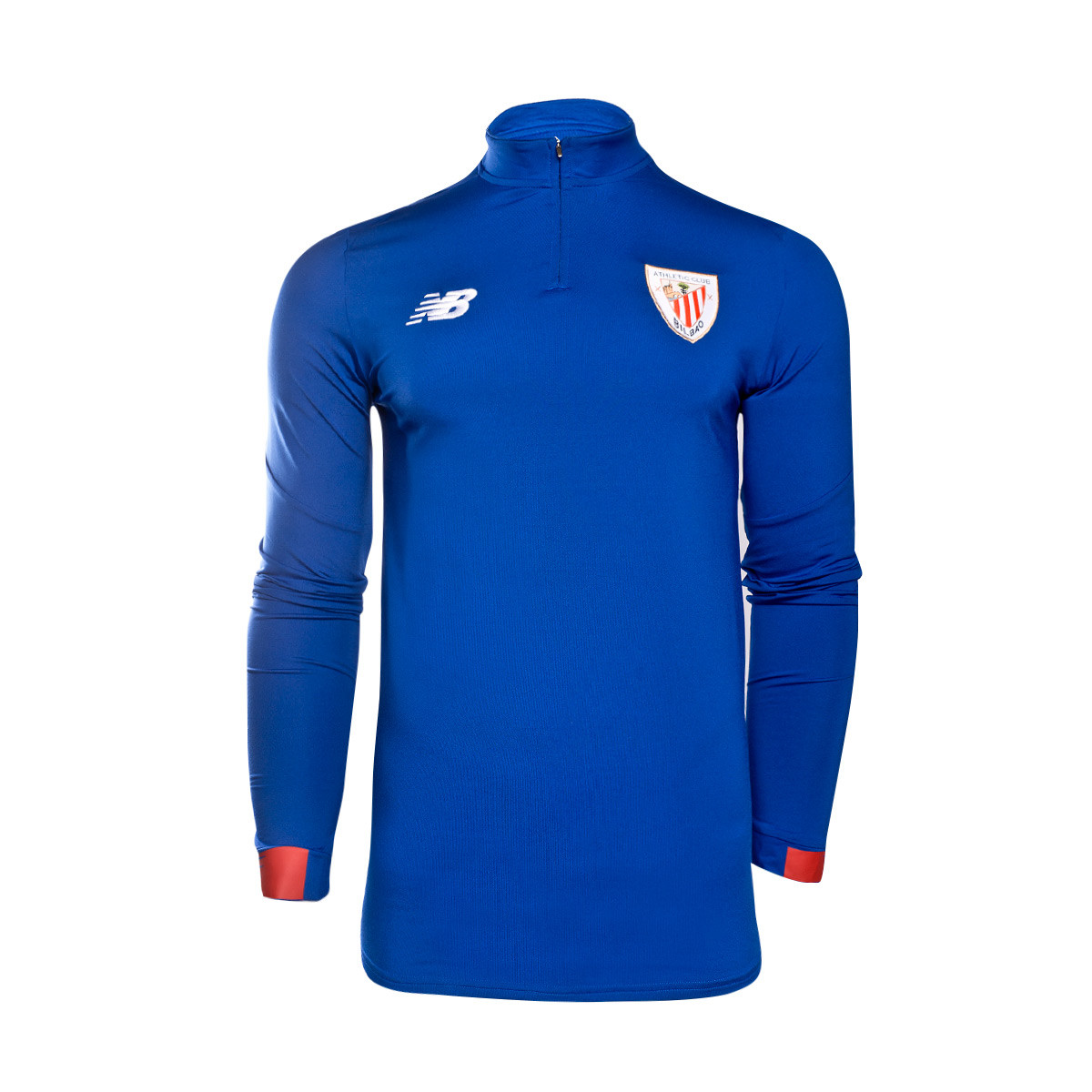 new balance football training wear