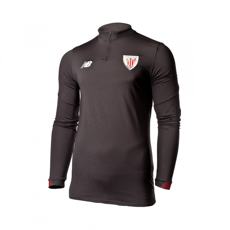 maglia new balance maglia new balance