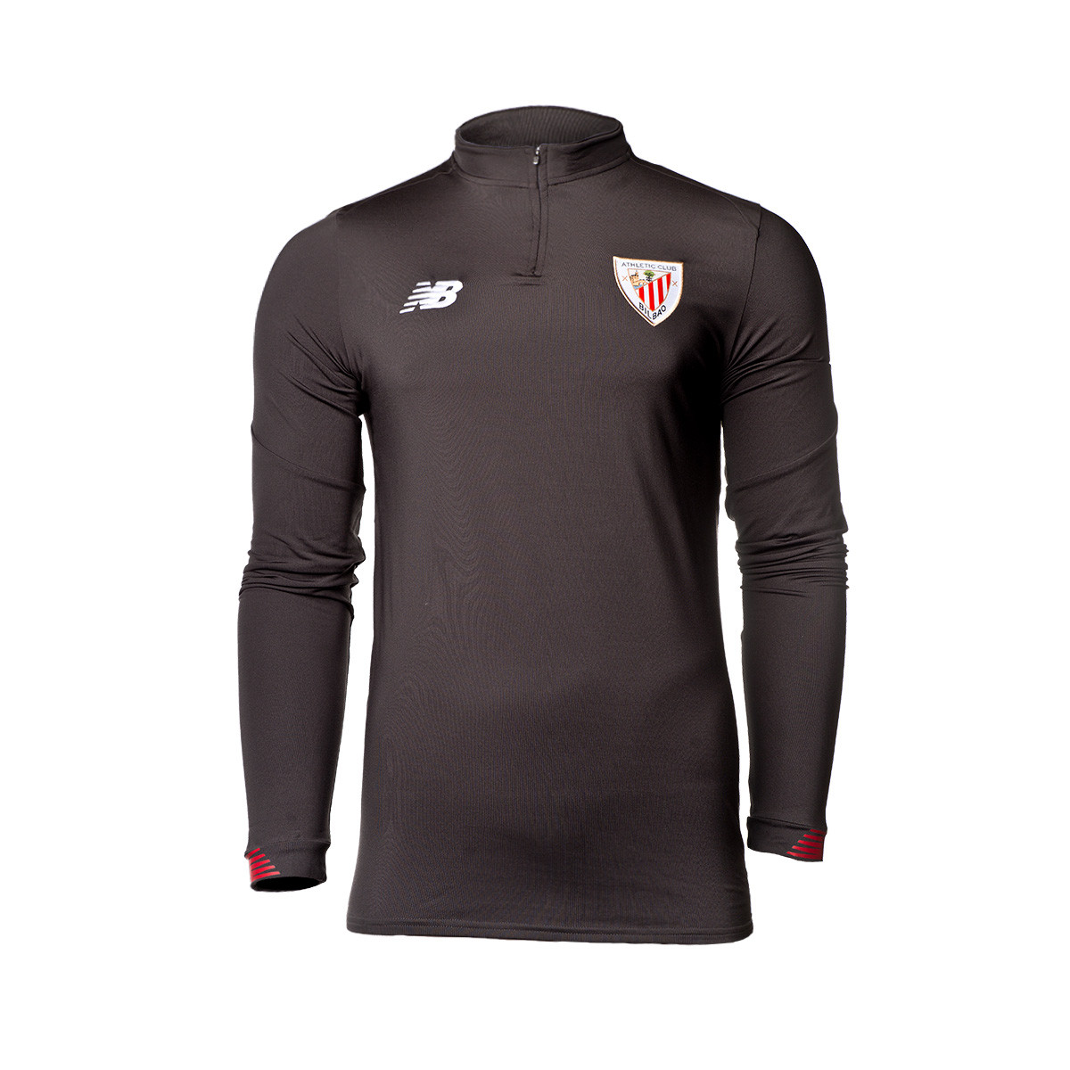 new balance training top