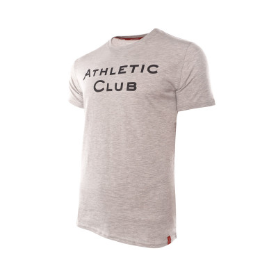 AC Bilbao Passeio 2019-2020