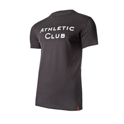 AC Bilbao Passeio 2019-2020