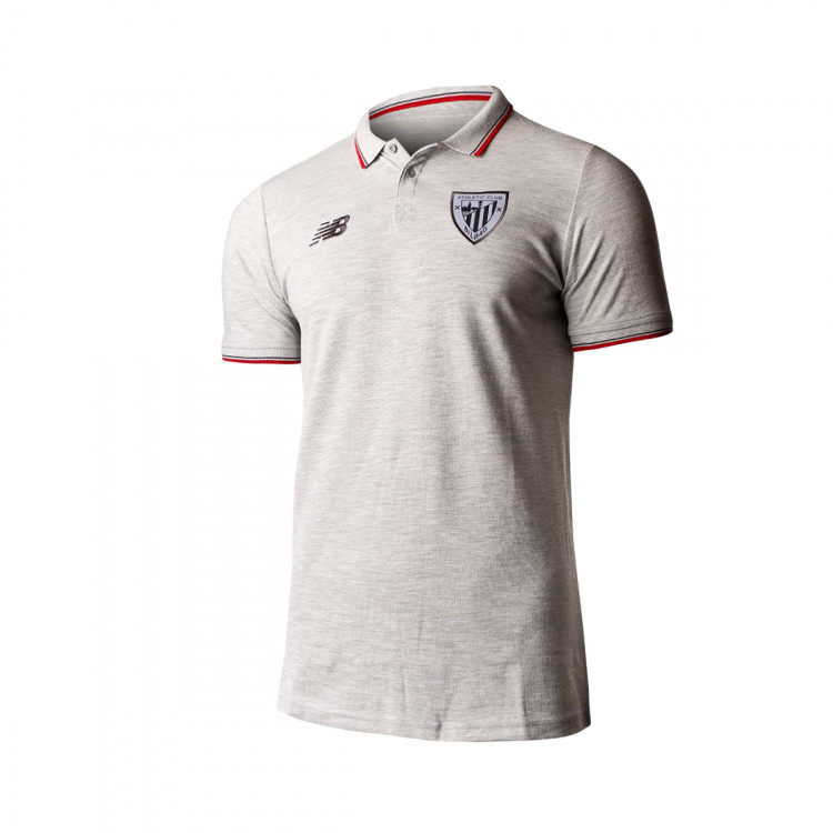 polo shirt new balance
