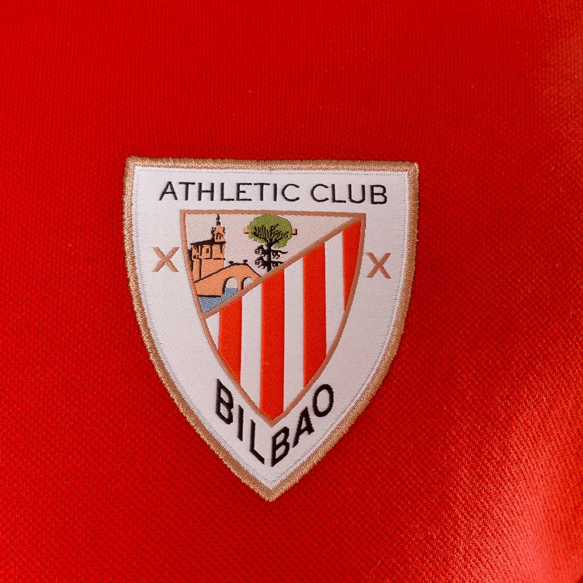 new balance athletic de bilbao
