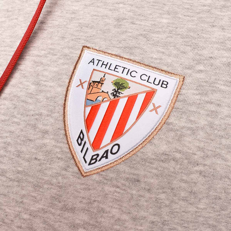 new balance ac bilbao new balance ac bilbao