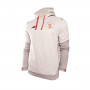 AC Bilbao Hoodie 2019-2020 Beige