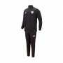 AC Bilbao Paseo 2019-2020 Black
