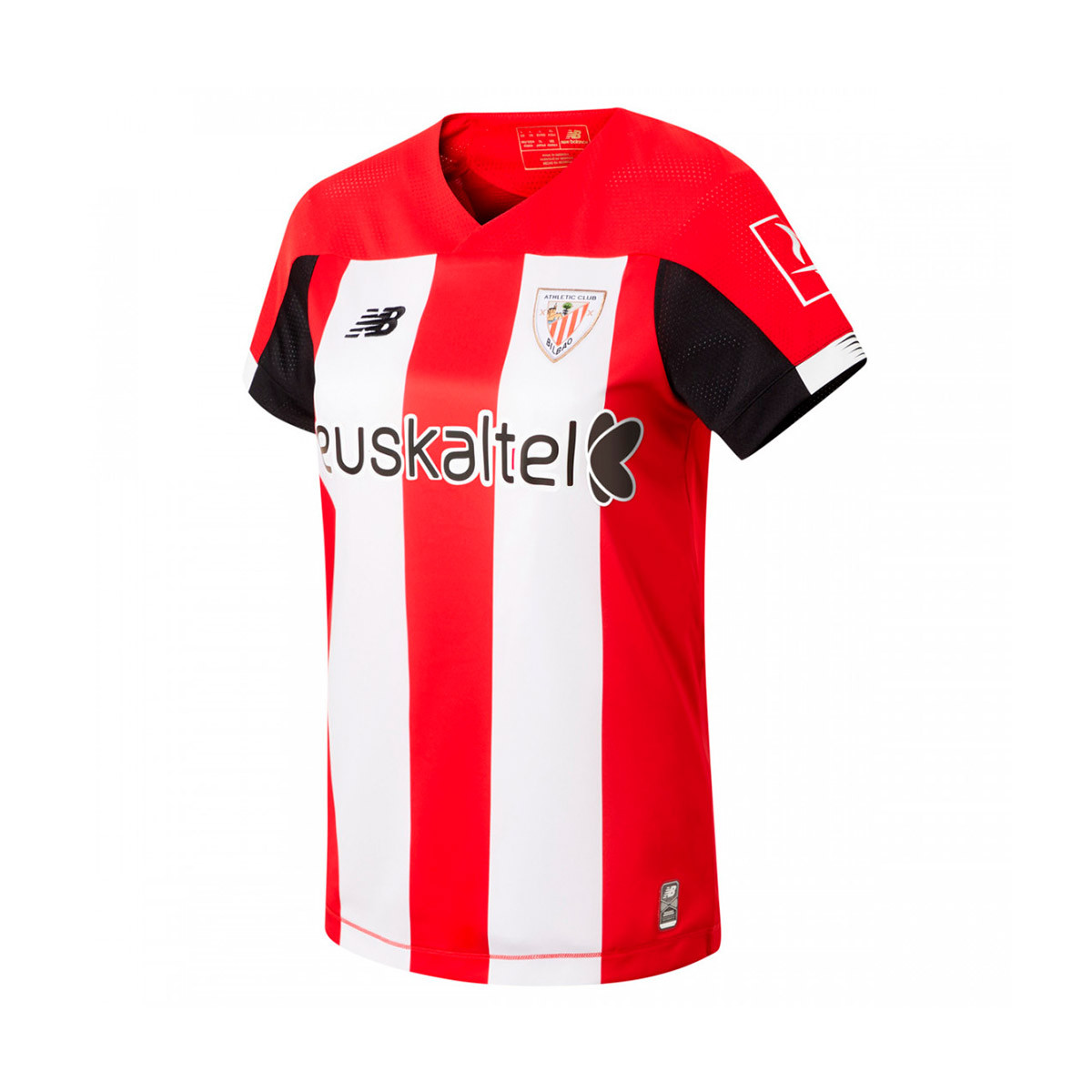 maglia new balance donna maglia new balance donna
