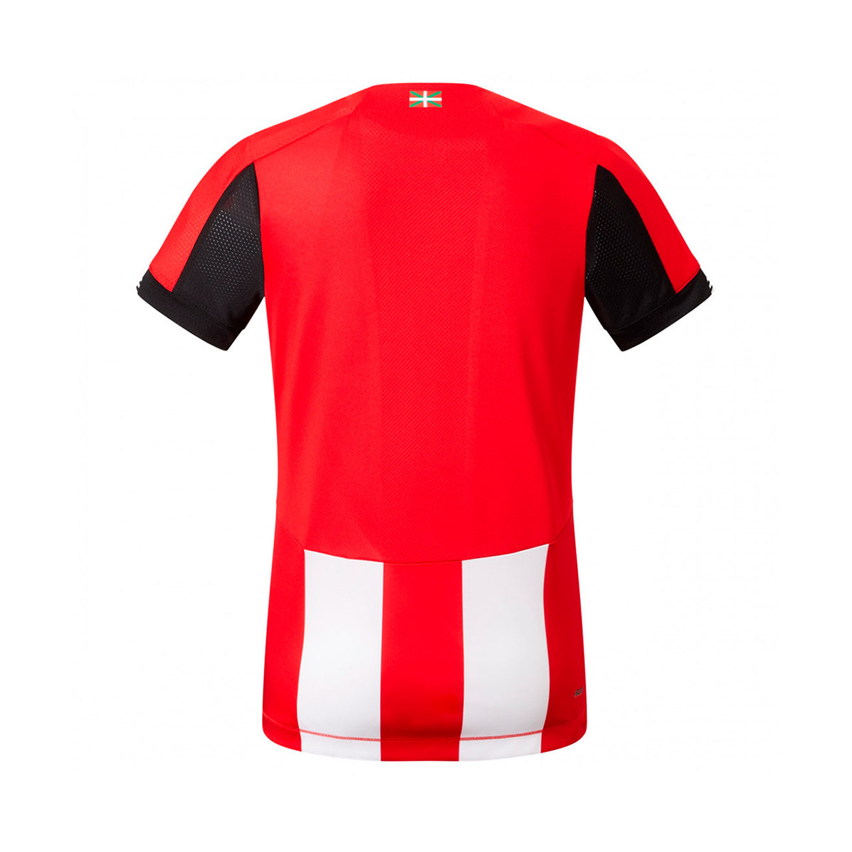 jersey new balance mujer jersey new balance mujer