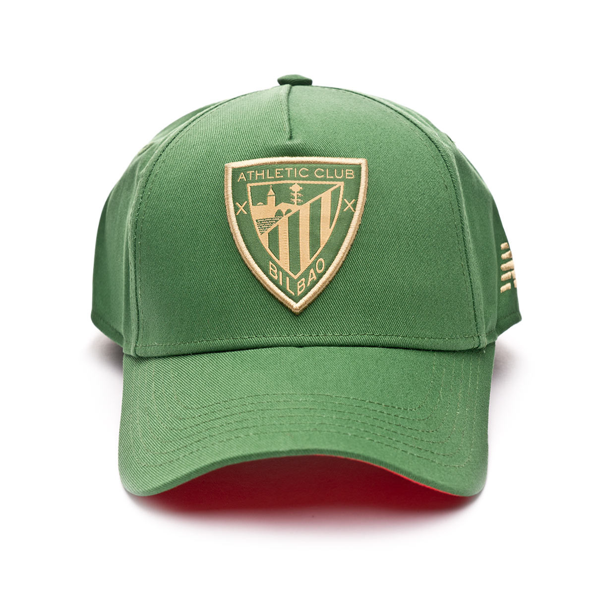 new balance casquette