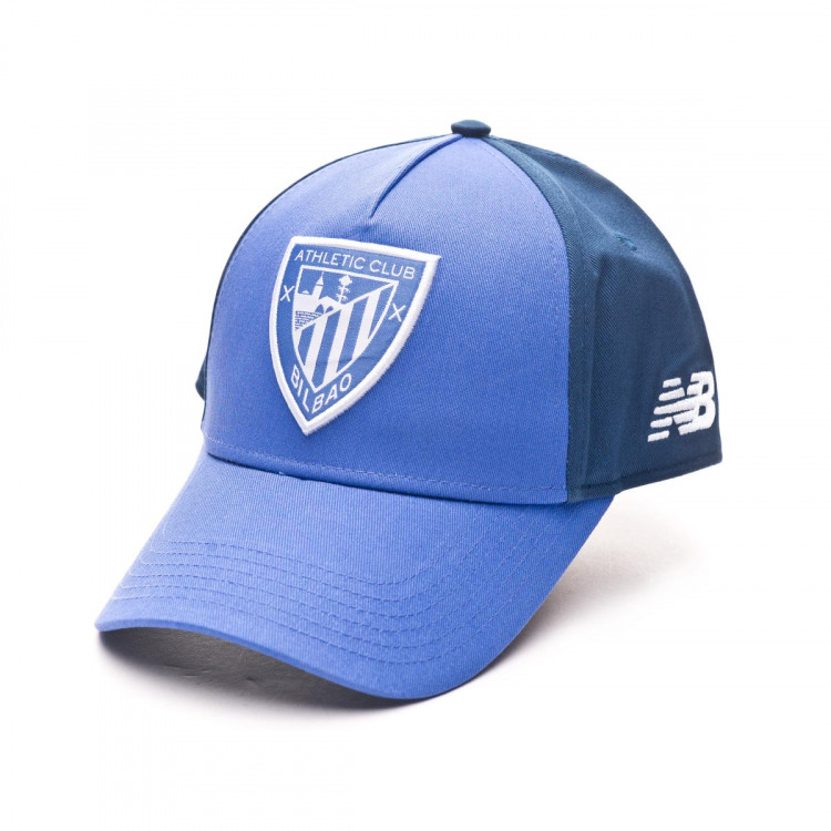 new balance baratas bilbao