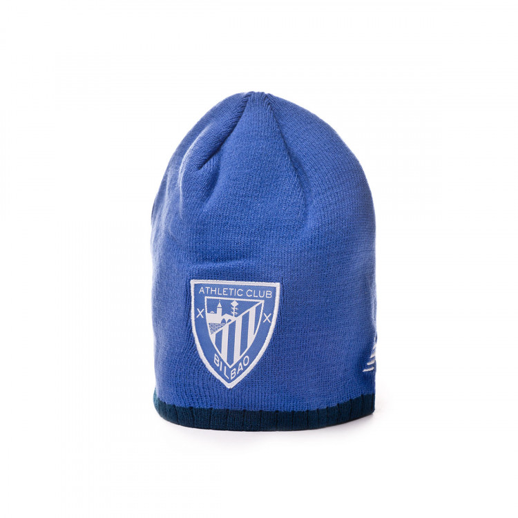 cappelli new balance