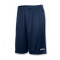 Joma Basket Shorts